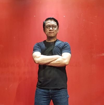 renelequin's profile picture. just another earthling