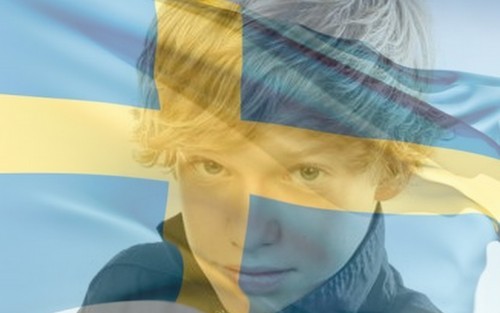 SwedenForCody's profile picture. Just join us if you love CODY SIMPSON! 

We are followed by CodySimpson & JusinBieber ! ;)