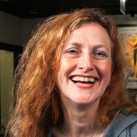 Caroline Le Poole (@carolinelepoole) 's Twitter Profile