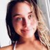 Brittany (@zabinskibritt) Twitter profile photo Brittany (@zabinskibritt) Twitter profile photo