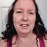 Janet Pennington - @JanetPe73532945 Twitter Profile Photo