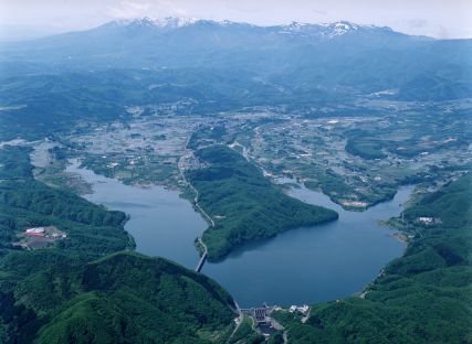 宮城県川崎町役場の防災係の公式アカウントです。災害時には防災情報等を配信します。なおコメントやメッセージへの返答はできませんのでご了承ください。