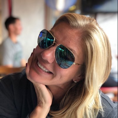 MelodyAthan's profile picture. Living the dream...