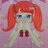 ＊*さゆ▶❥︎:❥︎のアイコン