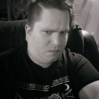 Donald Fox (@boozehoundfox) 's Twitter Profile