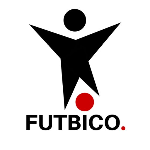 We breathe and live 24/7 managing the careers of Professional Footballers.. #Futbico