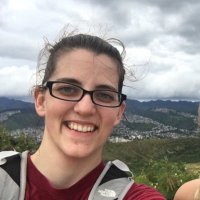 ashley rasys (@embryo_vet) 's Twitter Profile