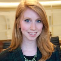 Julia Burgdorf (@juliaburgdorf) 's Twitter Profile