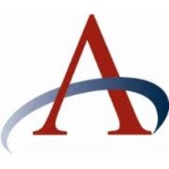 AacresCompany's profile picture. Aacres  was founded in 1974 on the philosophy of providing individualized  community supports for people with developmental disabilities.