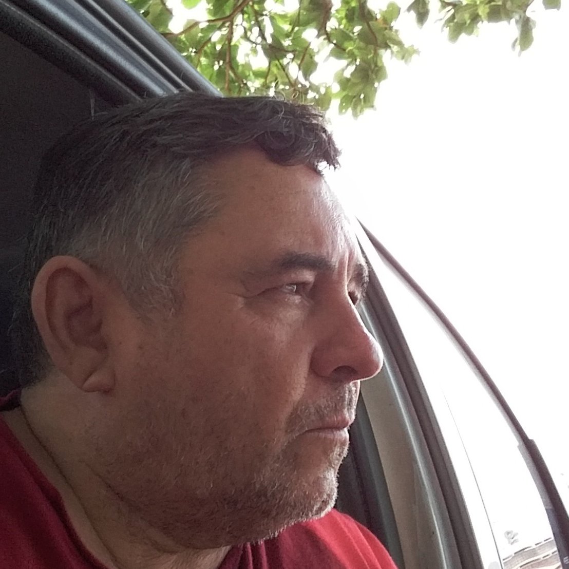 edmilsonpe2016's profile picture. 