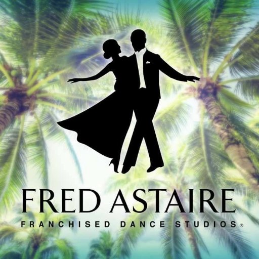 Rochester's premier Ballroom Dance Studio since 1996. Professional instruction from accredited teachers in a fun atmosphere. Call for a complementary lesson.