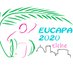 Eucapa 2020 Elche (@eucapa2020) Twitter profile photo Eucapa 2020 Elche (@eucapa2020) Twitter profile photo