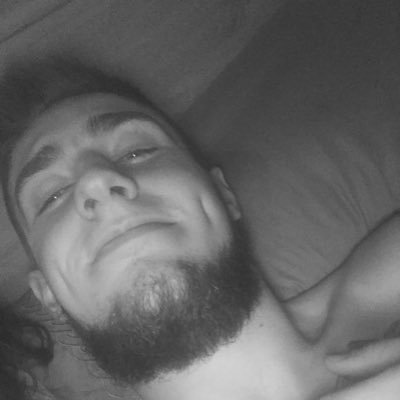Belong in Michigan. #BOOTYGANG Young Wild and Free the less we sweat at peace...the more we bleed at war snapchat @beastcondo25 and insta @michaelcondo_32