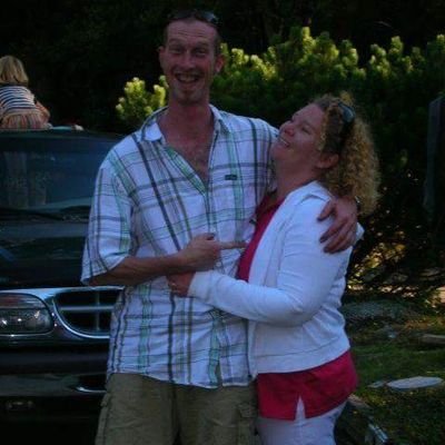 Healthcare professional... mother...wife, best friend extraordinaire! ya i'm good at all that!!