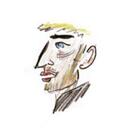 Frank Marr - @frankmarr85 - Twitter