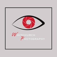 Whitchurch Photography (@whitchurchpics) 's Twitter Profile