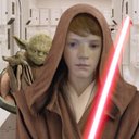 Travis Eaton-Jenel - @TravisEJ5 - Twitter