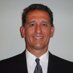 John Karagiannis (@johnkarag1) Twitter profile photo John Karagiannis (@johnkarag1) Twitter profile photo