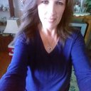 Lisa Terwilliger - @LisaTerwillige3 - Twitter