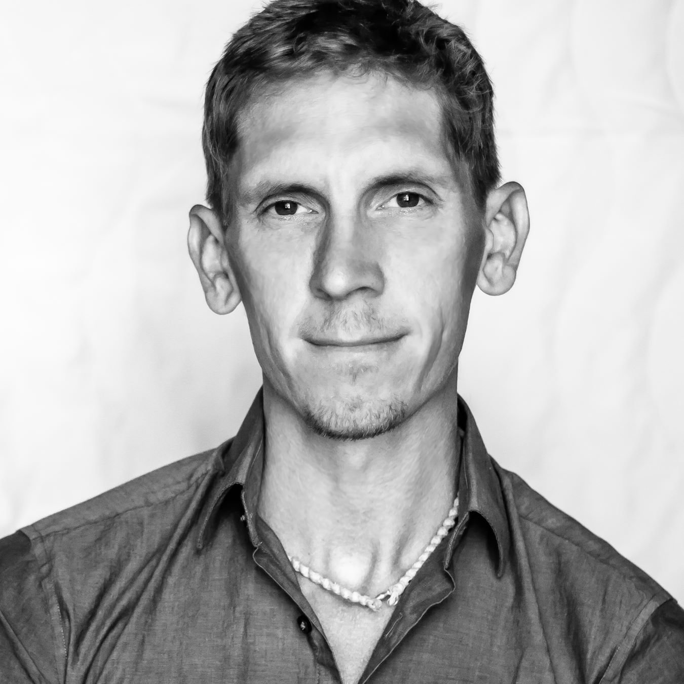pnwnelson's profile picture. Jack of all trades, master of mediocrity (it's harder than it sounds). Curator of eggs (@YolkFolksEggs)
