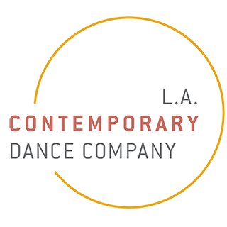LA ContemporaryDance