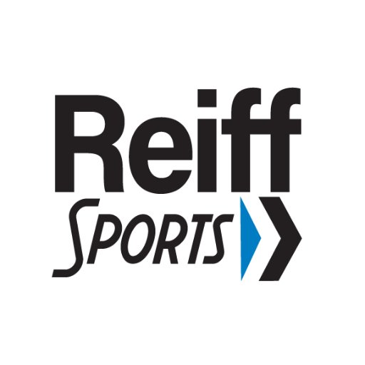 Reiff Sports