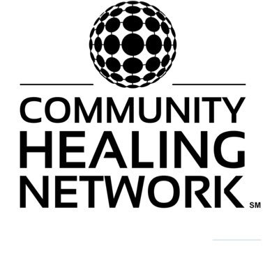 Community Healing Network Profile