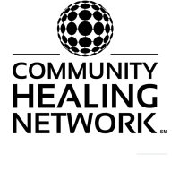 Community Healing Network(@CHNWorld_) 's Twitter Profile Photo