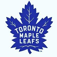 Toronto Maple Leafs