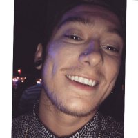 Logan Caputo (@og_lugr) 's Twitter Profile