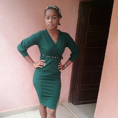 Peppy
Taurus Queen
*winner Face of may 2018
*Ambassador@Nefworld
*Face of Telesquib 2018
*Miss Ideal Anambra Amity 2019
Connors modeling Agency