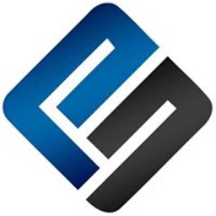 PromoBrandsAUS's profile picture. Promo Brands is one of Australia's leading promotional products suppliers. Innovation at light speed!