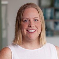 Jennifer Erwin - @jerwinlab Twitter Profile Photo