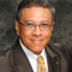 ApolinarioEmmet's profile picture. I help plan and facilitate a business owner's exit and sale of their privately-held, small or family-owned businesses through a highly CONFIDENTIAL SALE process