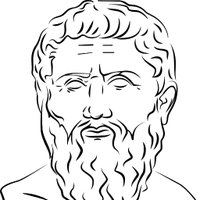 Not Plato(@luckylastword) 's Twitter Profile Photo