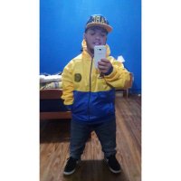 Maxi Rc (@rcmaxiii) 's Twitter Profile