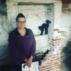 I am currently a secondary ELA teacher in my third year of teaching. I am obsessed with ed tech, reading, and putting the LIT in LITerature. #AnxietyWarrior