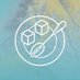 UC SSEW Initiative (@ssewscience) Twitter profile photo UC SSEW Initiative (@ssewscience) Twitter profile photo