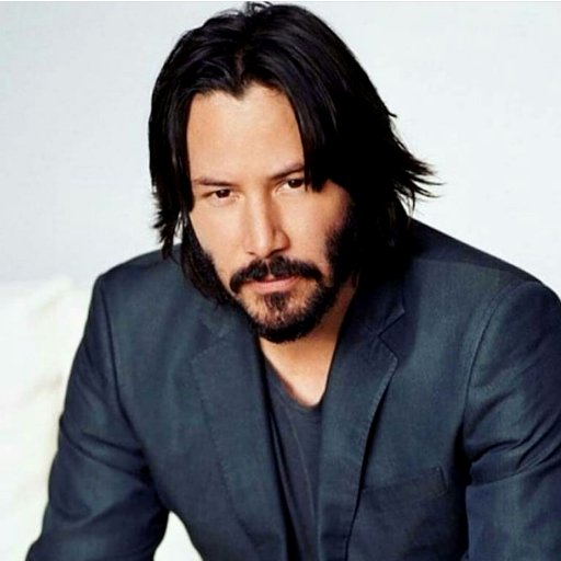 Supportive FAN Community
https://t.co/a9HMjNDNdC…
#keanureeves #reeves #actor