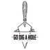 Go Dig a Hole (@godigahole) artwork