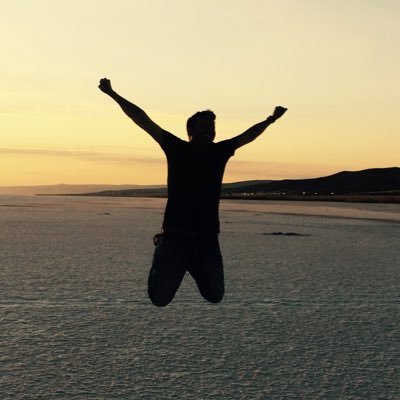 emilezola06's profile picture. Herşey aynı.