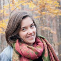 Hannah L Jacobs (@hannahljnc) 's Twitter Profile