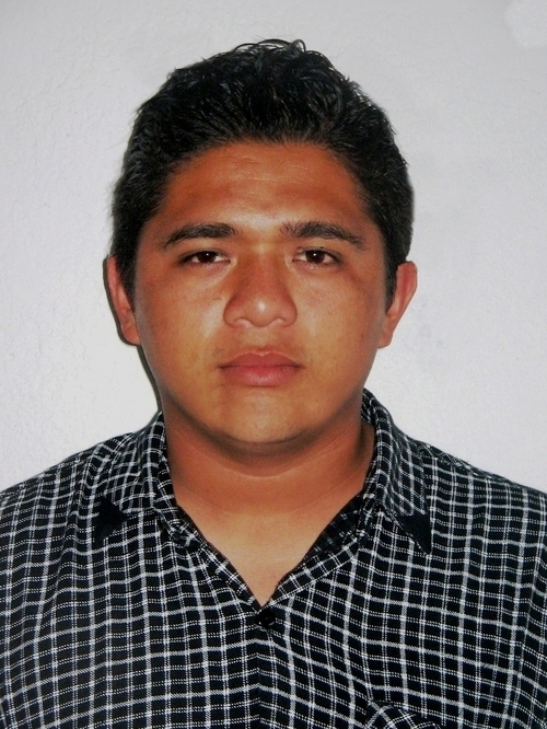 FJ_osorio's profile picture. Desde Cozumel... El paraiso, la Maravilla del Caribe. El Cielo en la Tierra!