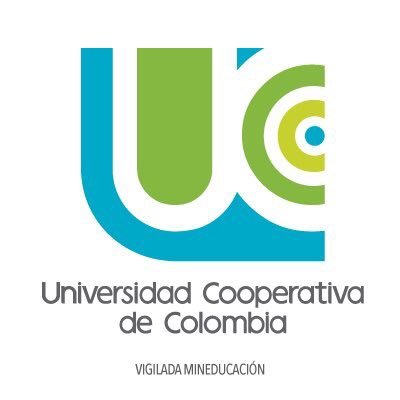 Información sobre toda nuestra oferta de programas de Posgrados de la Universidad Cooperativa de Colombia #AquíEstáTodo