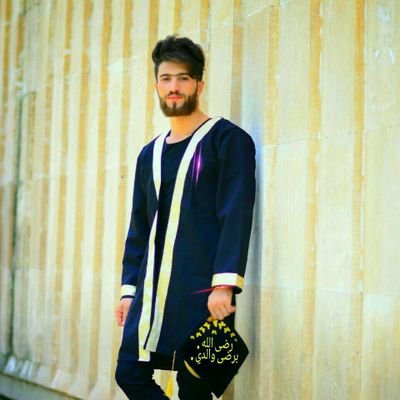لنتقاسم قطعه الخبز سويه.