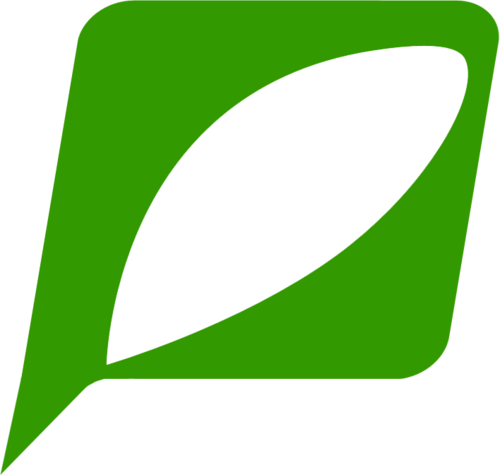 openwebrussia's profile picture. We are creating an ecosystem and a community of technological entrepreneurs and people who are addicted to the Web in Russia. #russia #spb #nevacamp #future