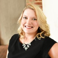 Bridgette Reed - @BridgeRRealtor Twitter Profile Photo