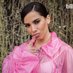 isela (@isela07869488) Twitter profile photo isela (@isela07869488) Twitter profile photo