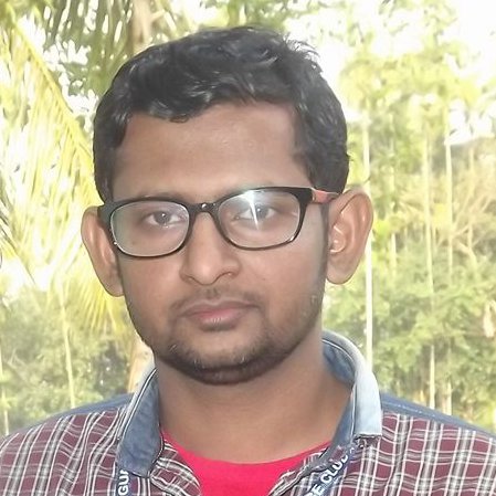 I am an expert web developer. I got more than 5 years experience in this platform. For any help please, visit the link https://t.co/BC2GQeKdoQ 🙂