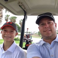 Joe Bower (@joepro02) 's Twitter Profile